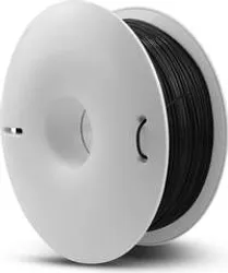 Фотография — Пластик для 3D-принтера Fiberlogy R PLA Anthracite