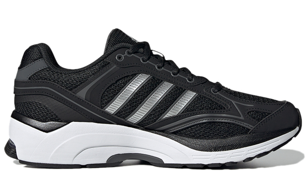 Кроссовки Adidas Spiritain 2000