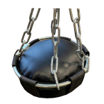 Мешок боксерский 60 кг 1180х300 мм (резиновая крошка) PROFI-FIT