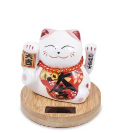 Lucky Cats KT-16/3 Фигурка «Кот»