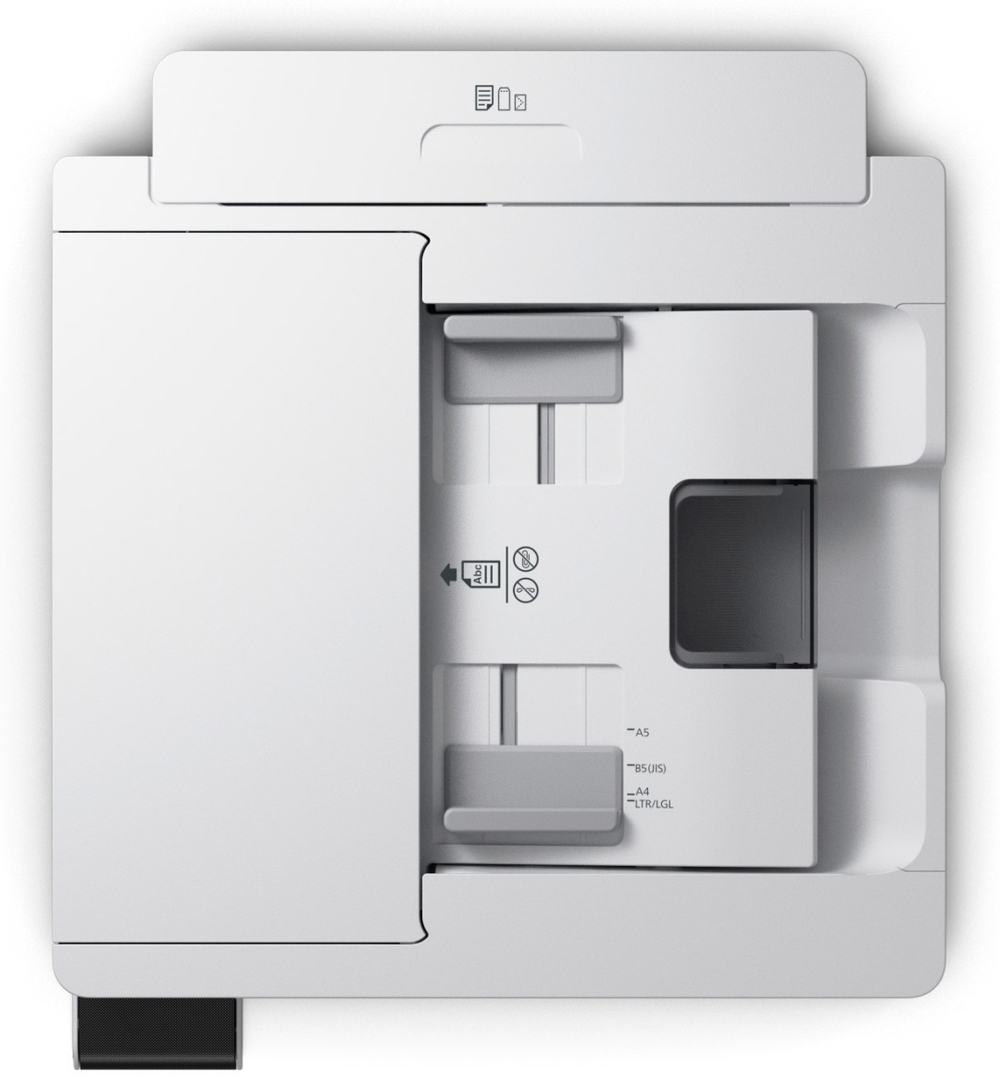 МФУ Epson L6580