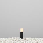 Ландшафтный светильник Outdoor O416FL-L3B3K