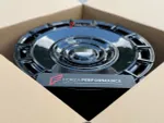 КОВАНЫЕ ДИСКИ ДЛЯ BMW XM G09 2025 БМВ