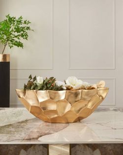 Чаша декоративная Eglo Abbeylara 428191