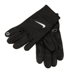 Перчатки MIAYO