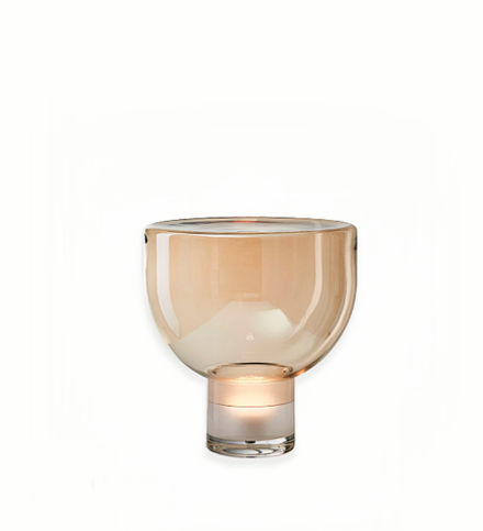 Table design lamp Aella