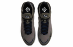 Кроссовки Nike Air Max Tw "Dark Smoke"
