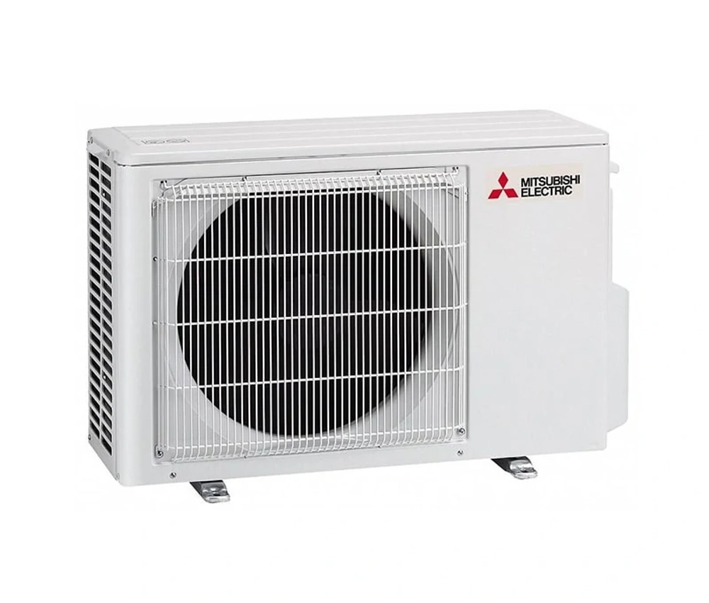 Mitsubishi Electric MSZ-EF42VGKW/MUZ-EF42VG
