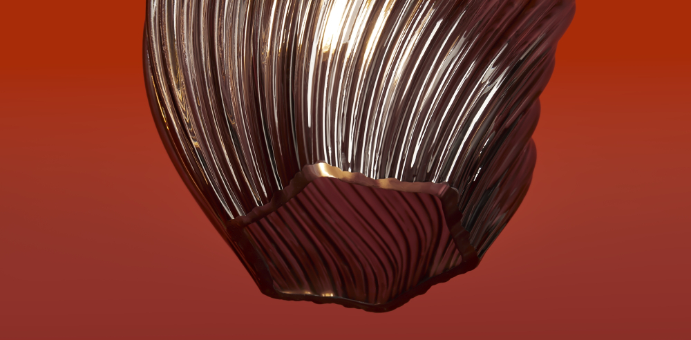 Подвесной светильник Freya Shiny FR5547PL-01SM