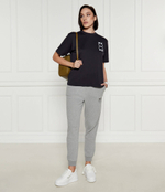 Футболка Pinko - темно-синий(104043 A23D)