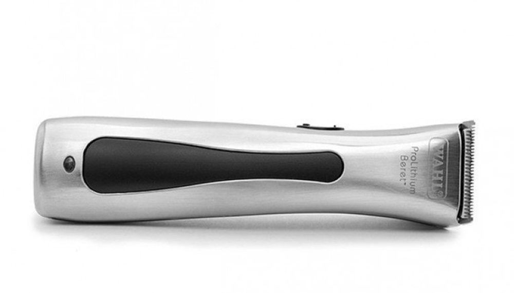 Триммер Wahl Beret ProLithium (8841-616) - 5