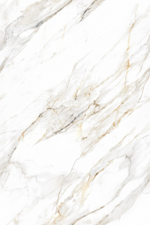 ARTCER 1XL Arrezo Bianco Matt 120x180