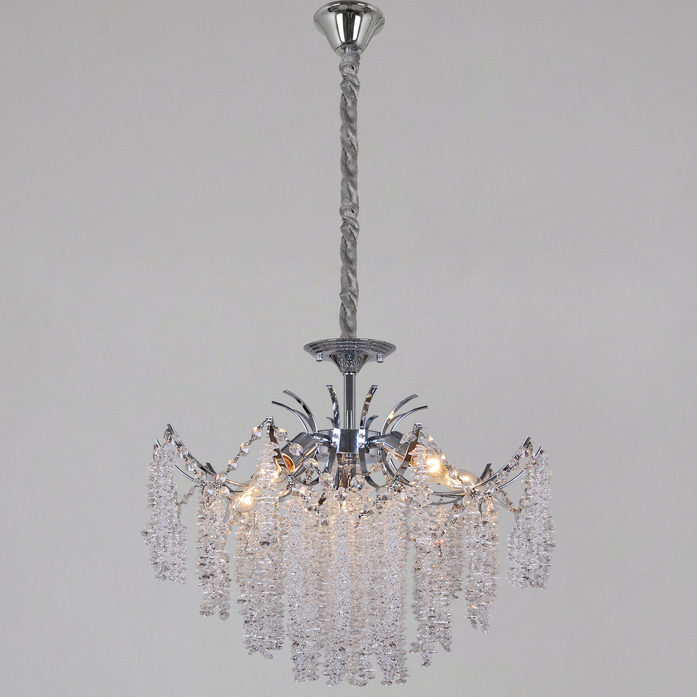 06760-0.4-500 MX CH светильник потолочный