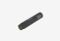 Audio-technica PRO37_0426529101723