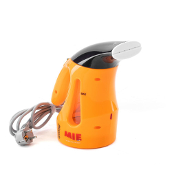 Ручной отпариватель MIE Piccolo