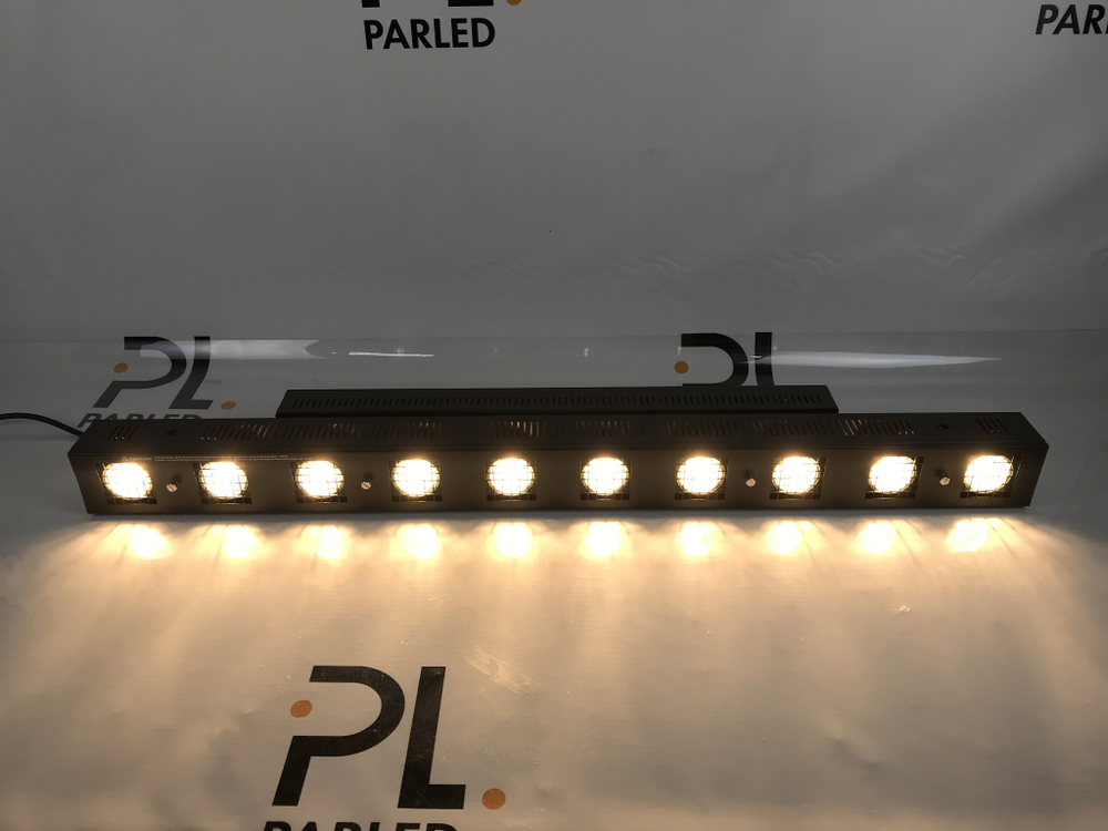 Световая панель PL Sunstrip Active (10*50w)