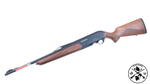 Карабин WINCHESTER SXR 2 Field cal .308 WIN