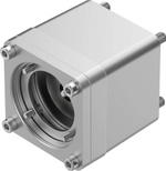 EAMM-A-D80-80G-S1 Осевой набор