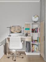 Компьютерный стол КЛ 5.4