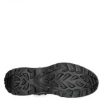 БОТИНКИ CHIRUCA TAIGA