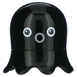 TonyMoly, Tako Pore, стик-скраб от угрей, 1 шт.