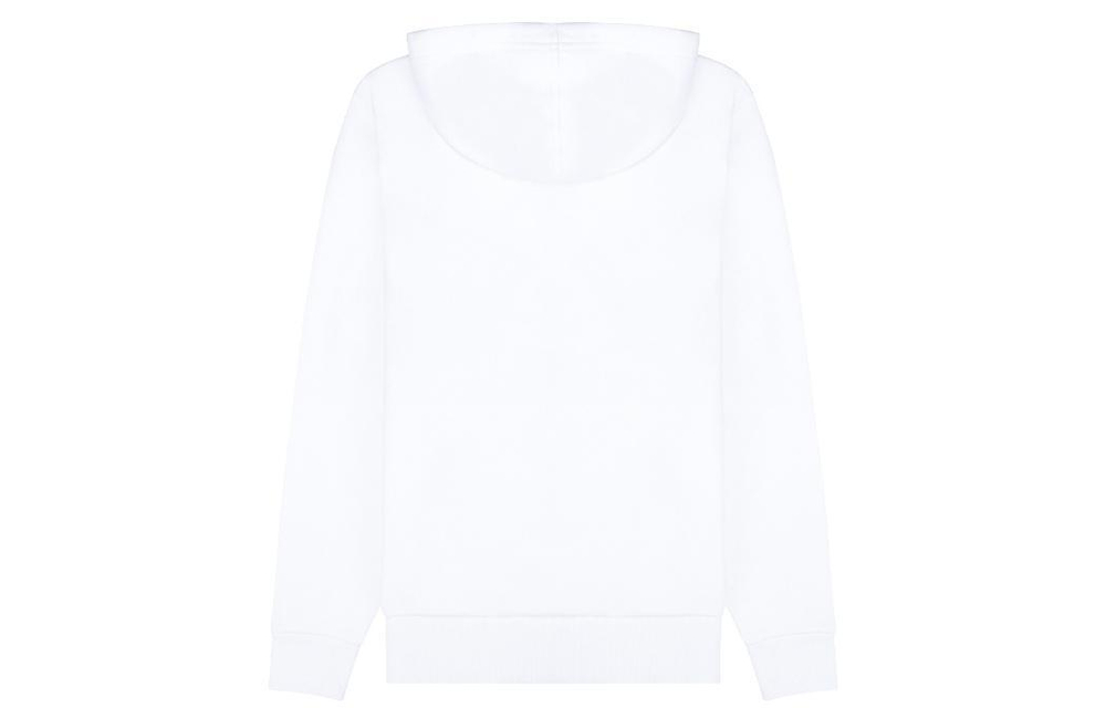 Худи Calvin Klein Hoodie Logo, 40GC201-103