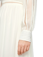 Marc-Cain-Gl_FrühjahrSommer-2026_110_AG-21.15-W15_5