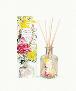 Диффузор L'Air de Grasse 200 мл | Fragonard