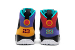 Кроссовки Jordan Air Jordan 9 "Dream Itdo It"