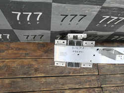 Усилитель переднего бампера Seres, Aito M7 22-нв Б/У Оригинал 2801800SY01