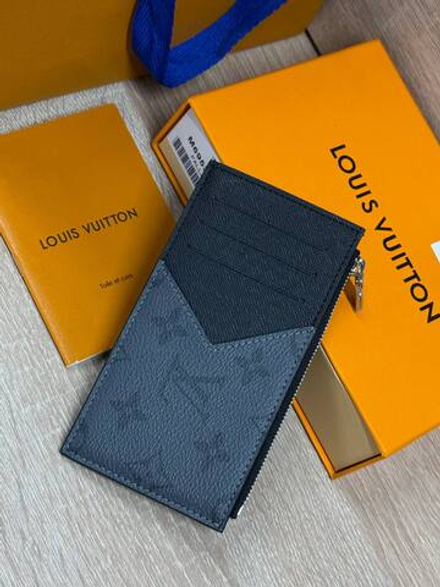 Кошелёк Louis Vuitton