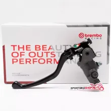 Brembo 16RCS