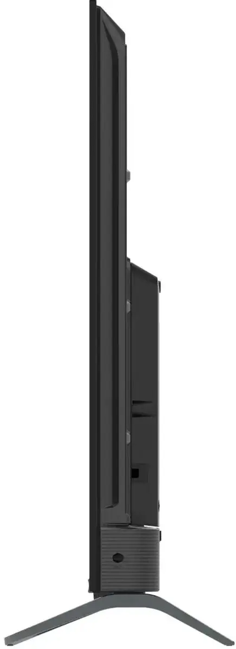 Телевизор Haier 50 Smart TV S4