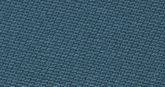 Сукно "Manchester 70 Powder blue competition" ш2.0м