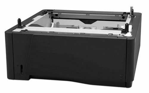 Лоток подачи бумаги HP CF406A для LaserJet серии M425, 500 листов