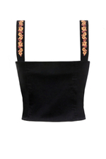 Топ 15455 Chanty Dawn Agua Bendita
