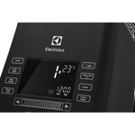 Ультразвуковой увлажнитель воздуха ecoBIOCOMPLEX Electrolux EHU-3810D YOGAhealthline