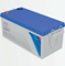 Аккумулятор VEKTOR BATTERY LFP 12,8-200 Smart BMS 100A (Bluetooth 4.0)