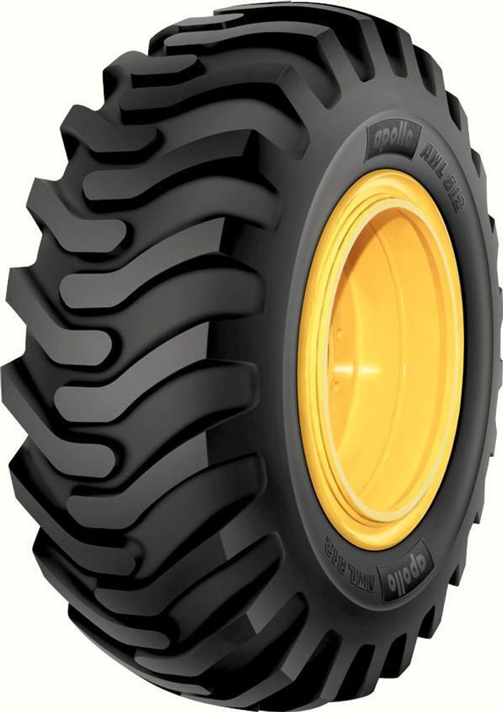 Apollo AWL 812 15.5 R25