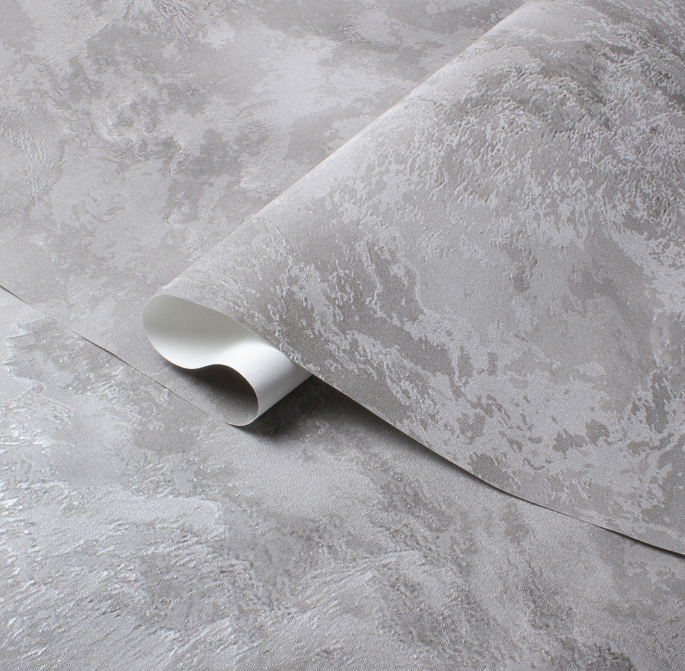 Victoria Stenova 1,06 м 287179 Phantom