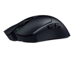 Мышь Wireless Razer Viper V3 HyperSpeed