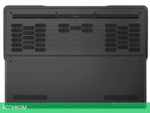 Игровой ноутбук Lenovo Legion Pro 5 16IRX9 83DF008QRK