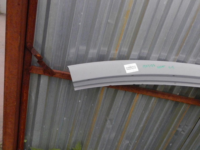 DSCN3308.JPG