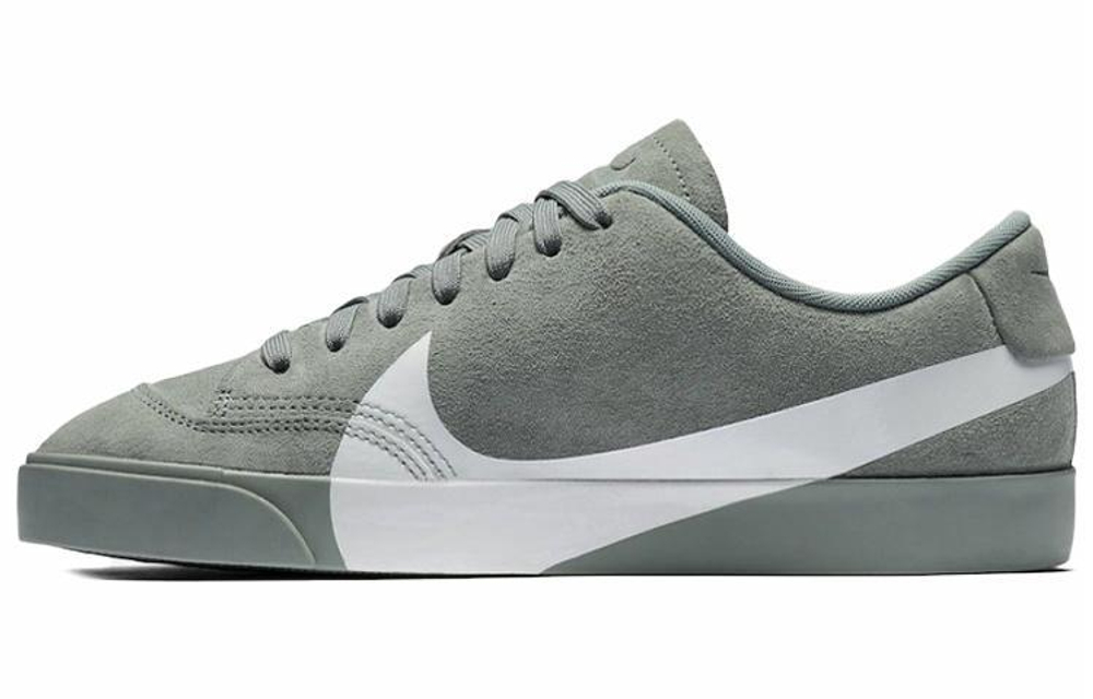 Кроссовки Nike Blazer Low City Lx (Женская размерная сетка)