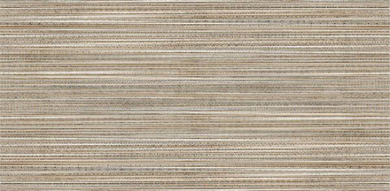 Настенная плитка Lorens (TWU09LRS40R)