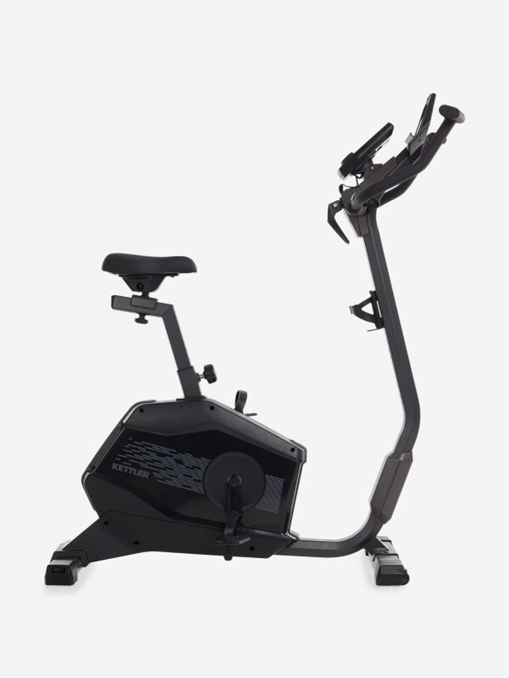 Велоэргометр KETTLER Tour 400