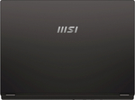 Ноутбук  MSI Commercial 14 H A13MG-002US 14 ", Core i5, 16 Гб RAM, 512 Гб SSD, Iris Xe Graphics, Серый