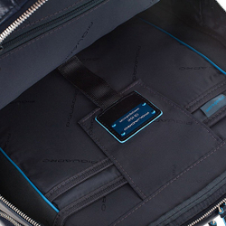 Рюкзак Piquadro Blue Square CA1813B2/BLU2