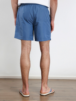 Плавки BRUNELLO CUCINELLI