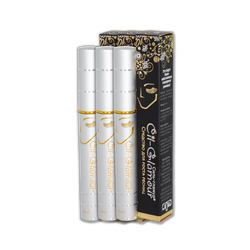 CIL GLAMOUR Средство для роста ресниц